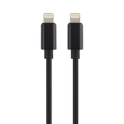 Cavo di migrazione dati 8 pin 30 cm
