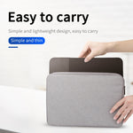 Tappetino per mouse con caricabatterie wireless QI 26x19 cm