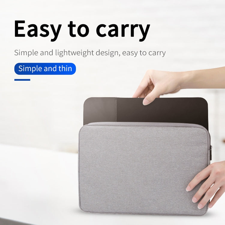 Tappetino per mouse con caricabatterie wireless QI 26x19 cm