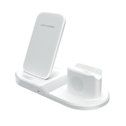 Caricabatterie wireless 3 in 1 OJD-45