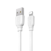 Cavo dati ricarica rapida REMAX RC-138i 1m 8 Pin