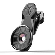 Clip Teleobiettivo Macro APEXEL APL-HB10X