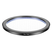 Clip Teleobiettivo Macro APEXEL APL-HB10X