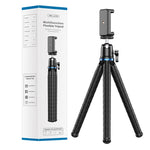 Staffa universale treppiede APEXEL APL-JJ10
