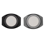Caricatore wireless magnetico 15W con raffreddamento