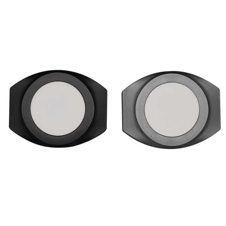 Caricatore wireless magnetico 15W con raffreddamento