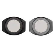 Caricatore wireless magnetico 15W ETG755