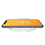 Caricabatterie wireless intelligente 10W