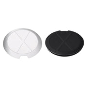 Caricabatterie wireless intelligente 10W
