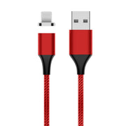 Cavo dati magnetico 5A 1m per iPhone