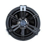 Radiatore semiconduttore X12 per tablet e smartphone 6-12"