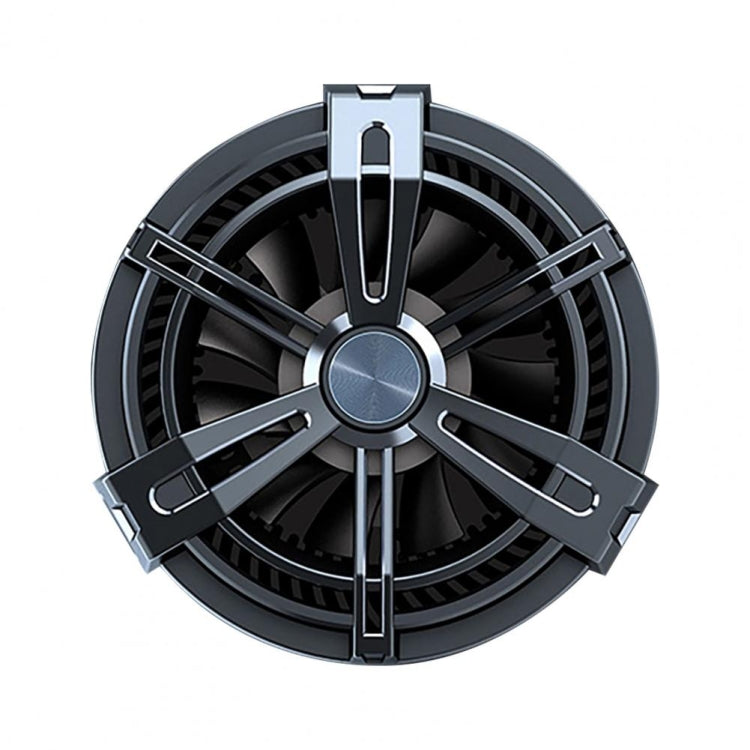 Radiatore a semiconduttore per tablet portatile per telefono cellulare X12 versione standard, Standard Version