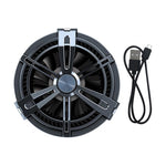Radiatore semiconduttore X12 per tablet e smartphone 6-12"