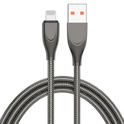 Cavo dati ricarica rapida USB a 8 pin 1m