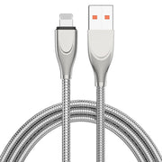 Cavo dati ricarica rapida USB a 8 pin 1m