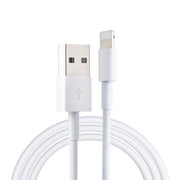 Cavo ricarica rapida USB a 8 pin 1m