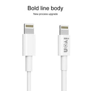 Cavo dati di ricarica rapida micro USB IVON CA70, lunghezza: 2 m, Micro USB, Length: 2m