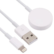 Cavo dati 2 in 1 USB a 8 pin - 1,2 m