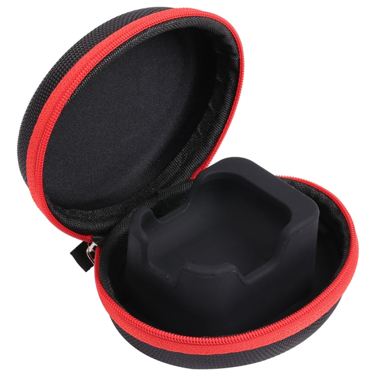 Base caricabatterie 3 in 1 per orologio e AirPods