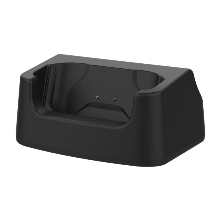 Dock di ricarica da tavolo USB-C per AGM Glory G1