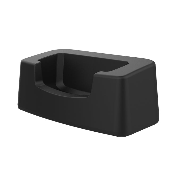 Dock di ricarica USB-C per AGM M6 e M7 5V 1A