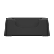 Dock di ricarica da tavolo USB-C/Type-C AGM DCD-M67 5V 1A per AGM M6/M7, For AGM M6 / M7