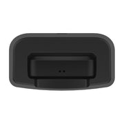 Dock di ricarica da tavolo USB-C/Type-C AGM DCD-M67 5V 1A per AGM M6/M7, For AGM M6 / M7