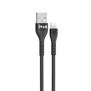 Cavo dati ricarica rapida USB 8 pin 1,5 m