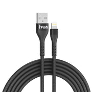 Cavo dati ricarica rapida USB 8 pin 1,5 m