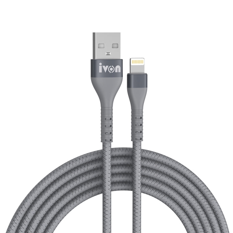 Alt immagine