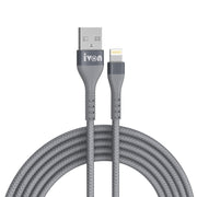 Cavo dati ricarica rapida USB 8 pin 1,5 m