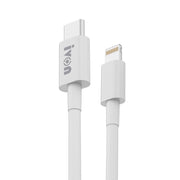 Cavo dati USB-C IVON 20W PD 1m