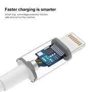 Cavo dati USB-C IVON 20W PD 1m