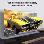 Adattatore HDMI 3 in 1 per smartphone iOS e Android