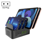 Stazione di ricarica USB 100W 5 porte YFY-A54