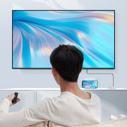 Convertitore AV digitale 8 pin a HDMI