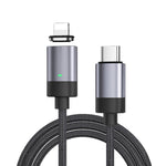 Cavo dati USB-C magnetico 27W 1 metro