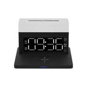 Caricabatterie wireless N65 6 in 1 multifunzione
