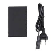 Caricatore rapido USB 10 in 1 QC3.0 65W