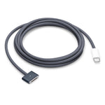 Cavo USB-C a Magsafe 3 per ricarica rapida 2 metri