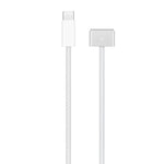 Cavo dati USB-C a Magsafe 3 - 2 m