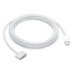 Cavo dati USB-C a Magsafe 3 - 2 m