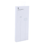Cavo dati USB-C a Magsafe 3 - 2 m