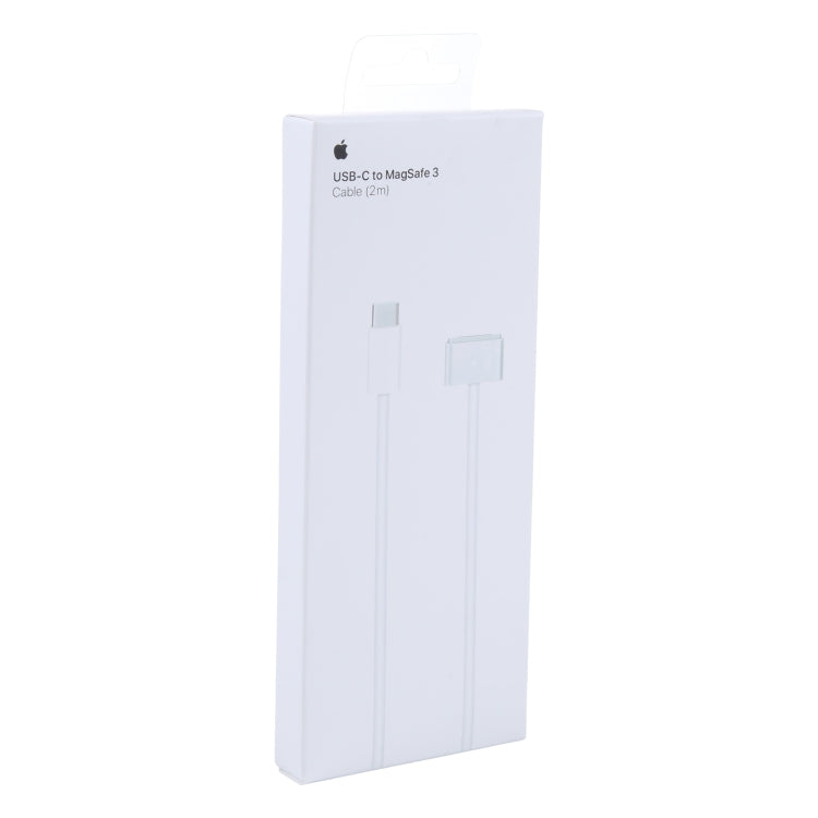 Cavo dati USB-C a Magsafe 3 - 2 m