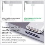 Cavo dati USB-C a Magsafe 3 - 2 m