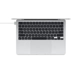 Cavo dati USB-C a Magsafe 3 - 2 m