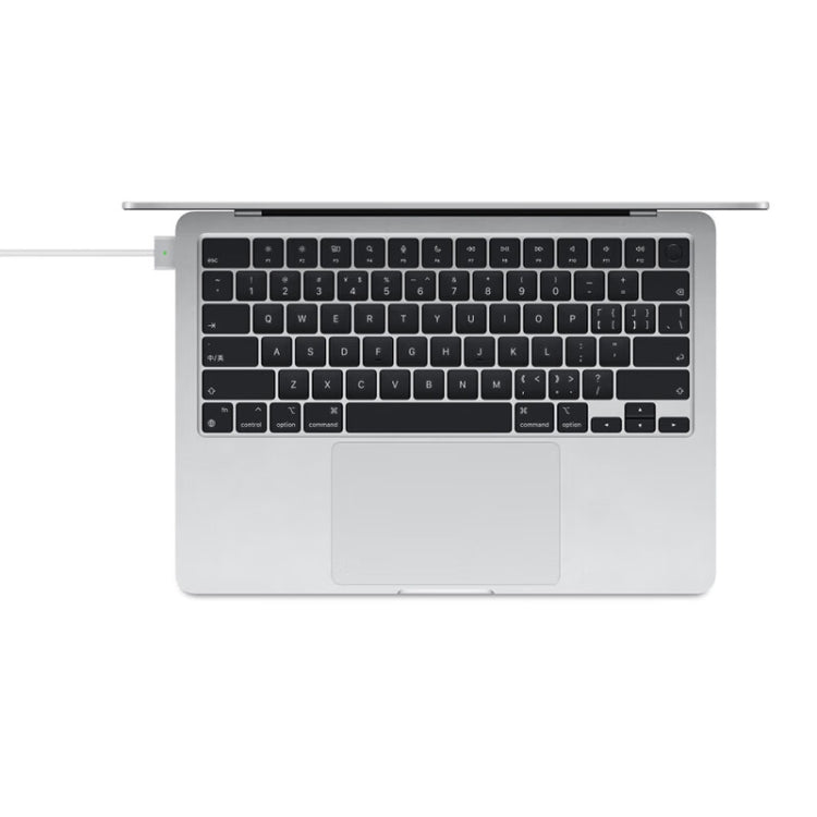 A2363 Cavo dati di ricarica rapida da USB-C/Type-C a Magsafe 3, lunghezza: 2 m, A2363 USB-C / Type-C to Magsafe 3