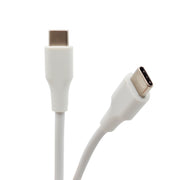Caricabatterie portatile con adattatore di alimentazione di tipo C da 87 W con cavo di ricarica di tipo C da 1,8 m, spina AU, 87W AU Plug
