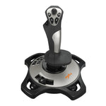 Controller di volo PXN-2113 per PC con motore USB