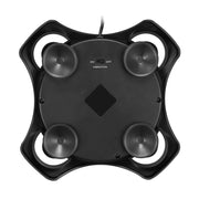 PXN PXN-2113 Gioco per PC Imita il controller di volo Flying Rocker, PXN PXN-2113